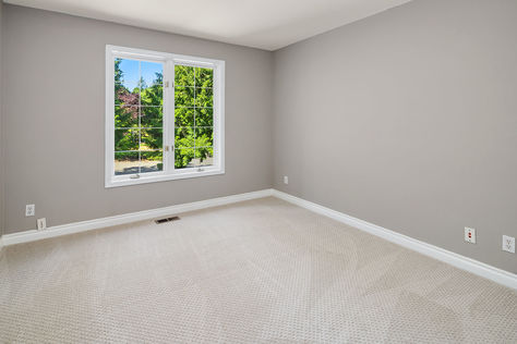 26015 SE 34th St Sammamish – Upgrade Realty27