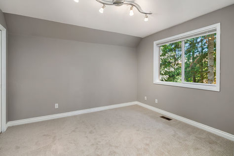 26015 SE 34th St Sammamish – Upgrade Realty28