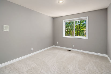 26015 SE 34th St Sammamish – Upgrade Realty29