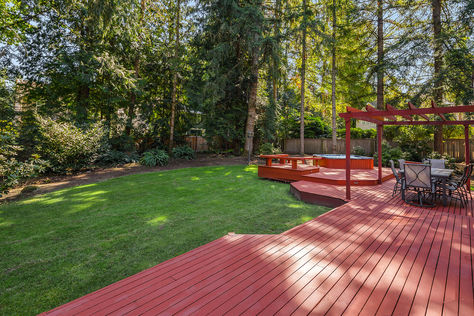 26015 SE 34th St Sammamish – Upgrade Realty33