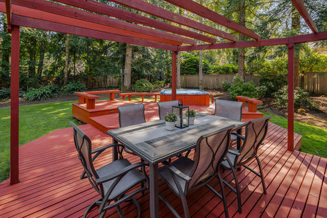 26015 SE 34th St Sammamish – Upgrade Realty34