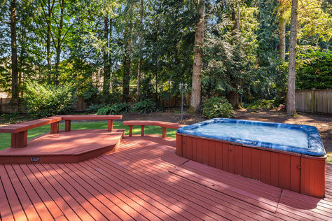 26015 SE 34th St Sammamish – Upgrade Realty35