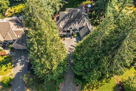 26015 SE 34th St Sammamish – Upgrade Realty38