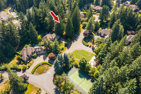 26015 SE 34th St Sammamish – Upgrade Realty42