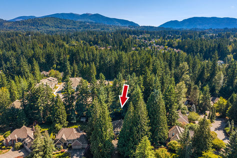 26015 SE 34th St Sammamish – Upgrade Realty44