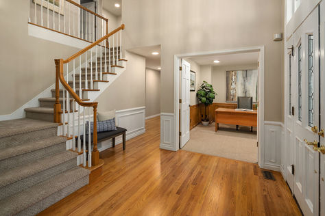 26015 SE 34th St Sammamish – Upgrade Realty5
