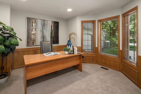 26015 SE 34th St Sammamish – Upgrade Realty6