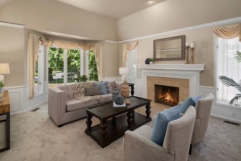 26015 SE 34th St Sammamish – Upgrade Realty7