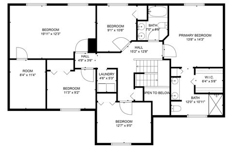 2nd_floor_21642_SE_239th_place_maple_valley