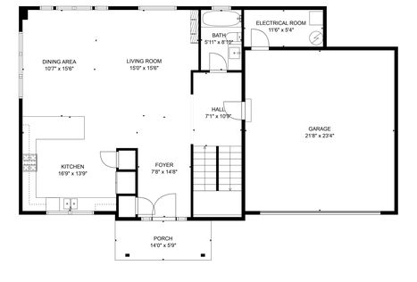2nd_floor_jpg_12029_36th_avenue_northeast_seattle