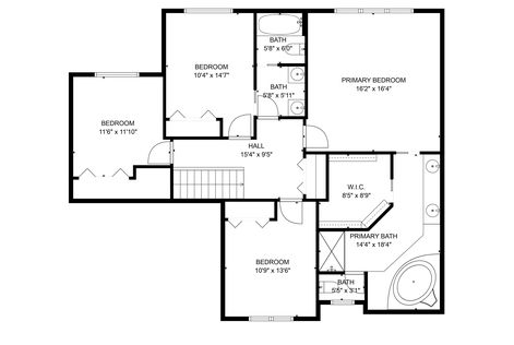 2nd_floor_jpg_26015_southeast_34th_street_sammamish