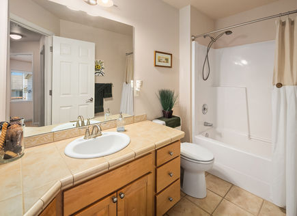 3311 116th Ave NE Lake Stevens &#8211; Upgrade Realty1