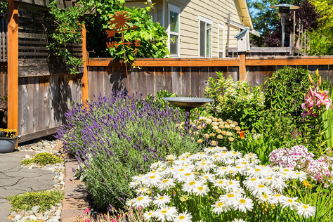 3311 116th Ave NE Lake Stevens &#8211; Upgrade Realty10