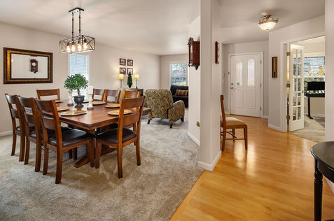 3311 116th Ave NE Lake Stevens &#8211; Upgrade Realty11