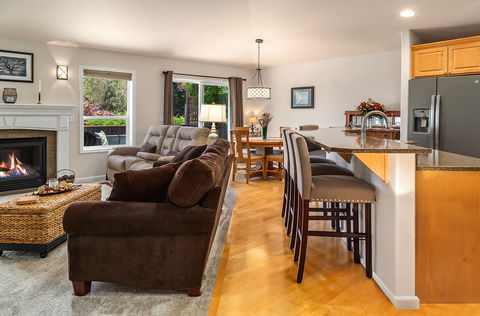 3311 116th Ave NE Lake Stevens &#8211; Upgrade Realty12