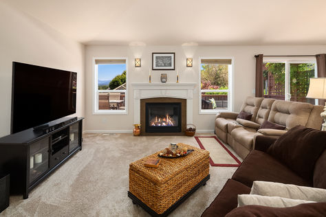 3311 116th Ave NE Lake Stevens &#8211; Upgrade Realty13