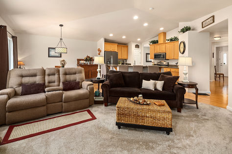 3311 116th Ave NE Lake Stevens &#8211; Upgrade Realty14