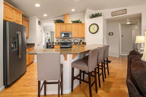 3311 116th Ave NE Lake Stevens &#8211; Upgrade Realty15