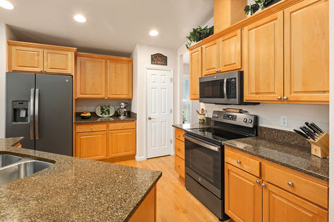 3311 116th Ave NE Lake Stevens &#8211; Upgrade Realty16