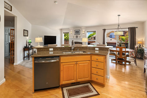 3311 116th Ave NE Lake Stevens &#8211; Upgrade Realty17