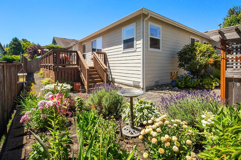 3311 116th Ave NE Lake Stevens &#8211; Upgrade Realty18