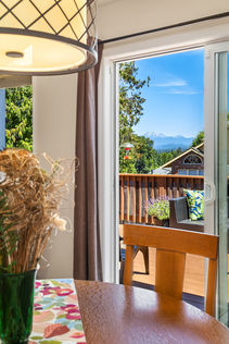 3311 116th Ave NE Lake Stevens &#8211; Upgrade Realty19