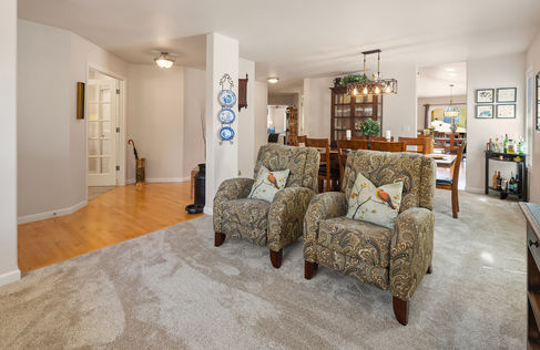 3311 116th Ave NE Lake Stevens &#8211; Upgrade Realty2