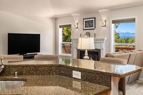 3311 116th Ave NE Lake Stevens &#8211; Upgrade Realty20