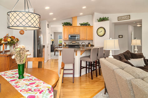 3311 116th Ave NE Lake Stevens &#8211; Upgrade Realty21