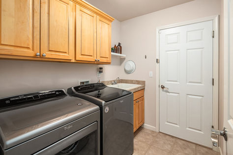 3311 116th Ave NE Lake Stevens &#8211; Upgrade Realty22