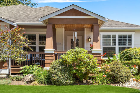 3311 116th Ave NE Lake Stevens &#8211; Upgrade Realty23