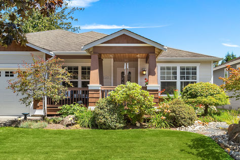 3311 116th Ave NE Lake Stevens &#8211; Upgrade Realty24