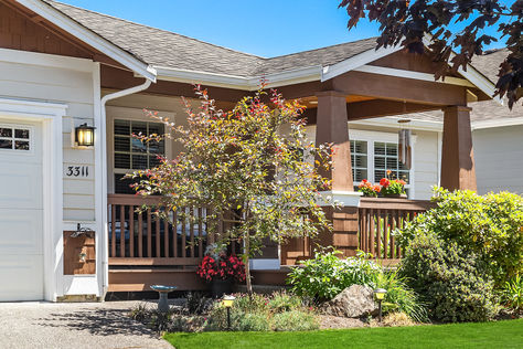 3311 116th Ave NE Lake Stevens &#8211; Upgrade Realty26