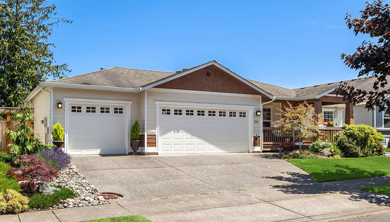 3311 116th Ave NE Lake Stevens &#8211; Upgrade Realty27