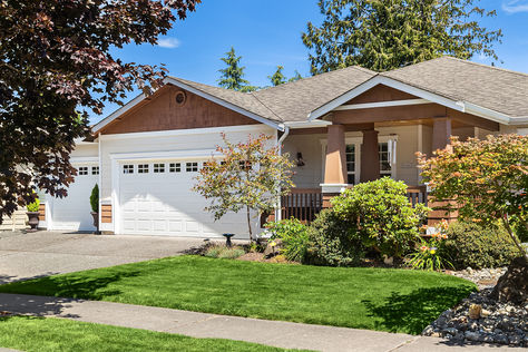 3311 116th Ave NE Lake Stevens &#8211; Upgrade Realty28