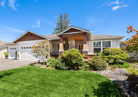 3311 116th Ave NE Lake Stevens &#8211; Upgrade Realty29