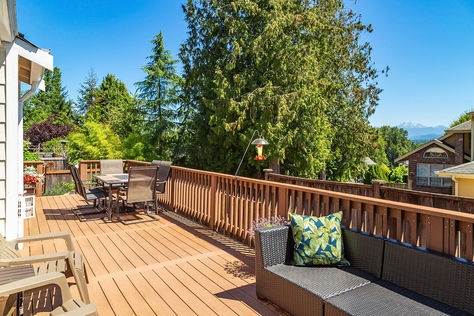 3311 116th Ave NE Lake Stevens &#8211; Upgrade Realty3