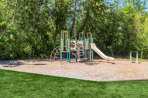 3311 116th Ave NE Lake Stevens &#8211; Upgrade Realty30