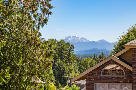 3311 116th Ave NE Lake Stevens &#8211; Upgrade Realty31