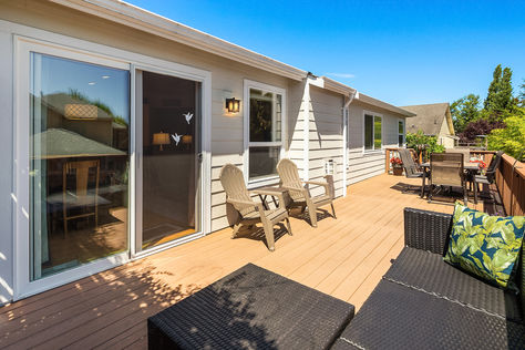 3311 116th Ave NE Lake Stevens &#8211; Upgrade Realty32