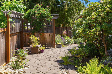 3311 116th Ave NE Lake Stevens &#8211; Upgrade Realty33