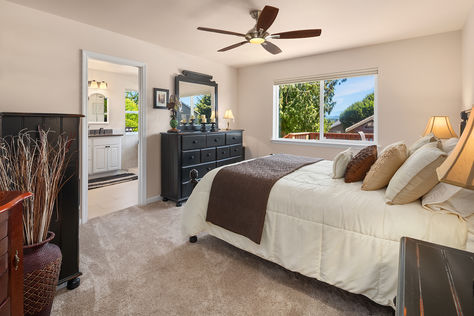 3311 116th Ave NE Lake Stevens &#8211; Upgrade Realty34