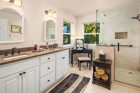 3311 116th Ave NE Lake Stevens &#8211; Upgrade Realty35