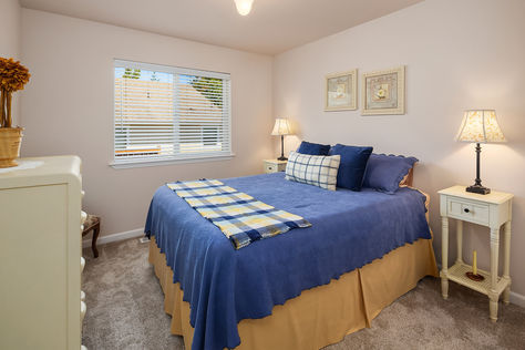 3311 116th Ave NE Lake Stevens &#8211; Upgrade Realty36