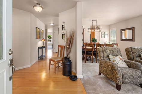 3311 116th Ave NE Lake Stevens &#8211; Upgrade Realty4