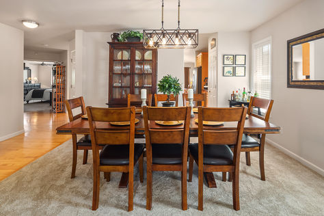 3311 116th Ave NE Lake Stevens &#8211; Upgrade Realty5