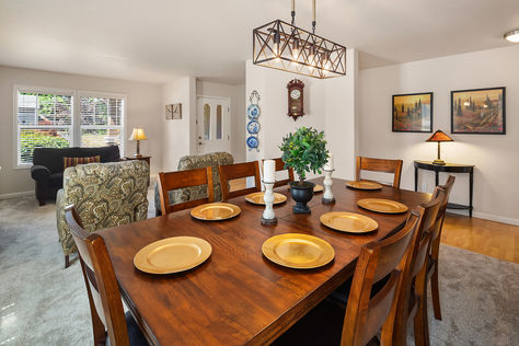 3311 116th Ave NE Lake Stevens &#8211; Upgrade Realty6