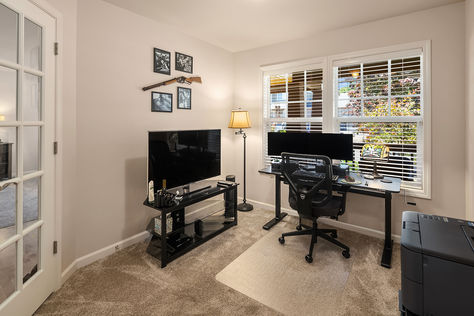 3311 116th Ave NE Lake Stevens &#8211; Upgrade Realty7