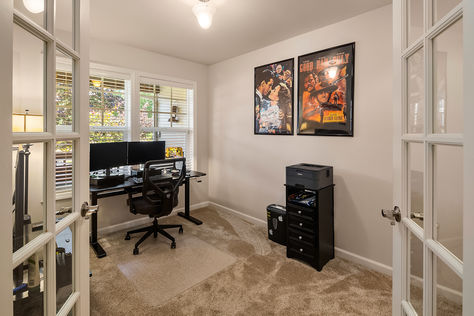 3311 116th Ave NE Lake Stevens &#8211; Upgrade Realty8