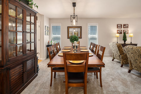 3311 116th Ave NE Lake Stevens &#8211; Upgrade Realty9